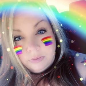 Meet your Posher, Kori